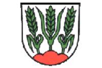 Wappen von Bondorf