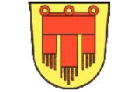 Wappen von Böblingen