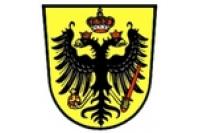 Wappen von Erlenbach