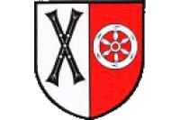 Wappen von Großheubach
