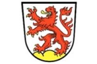 Wappen von Kleinheubach