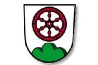 Wappen von Klingenberg a.Main