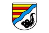Wappen von Laudenbach