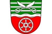 Wappen von Leidersbach