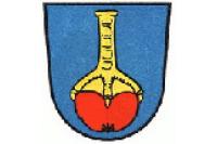 Wappen von Ehningen