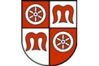 Wappen von Miltenberg