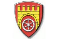 Wappen von Niedernberg