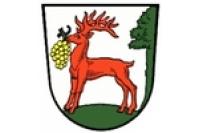 Wappen von Obernburg