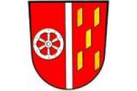 Wappen von Röllbach