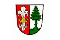 Wappen von Schneeberg