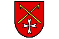 Wappen von Grafenau