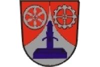 Wappen von Weilbach