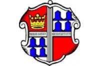 Wappen von Wörth