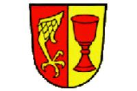 Wappen von Gärtringen