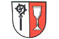 Wappen von Gäufelden