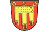 Wappen von Herrenberg