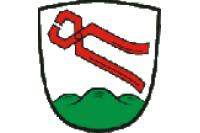 Wappen von Zangberg