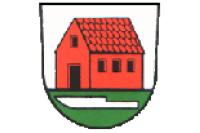 Wappen von Hildrizhausen