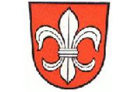 Wappen von Holzgerlingen