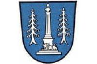 Wappen von Ottobrunn