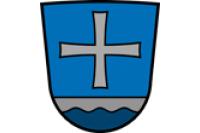 Wappen von Straßlach-Dingharting