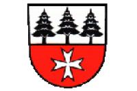 Wappen von Jettingen
