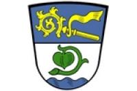 Wappen von Unterhaching
