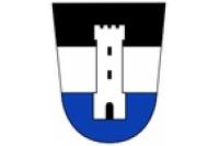 Wappen von Neu-Ulm