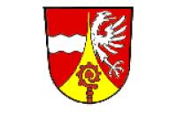 Wappen von Oberroth