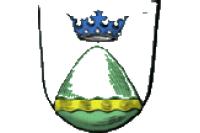Wappen von Gachenbach