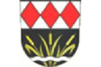 Wappen von Karlshuld