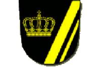 Wappen von Königsmoos