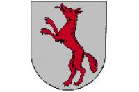 Wappen von Rennertshofen