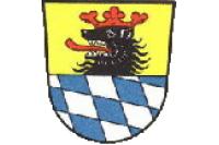 Wappen von Schrobenhausen