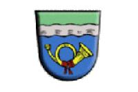 Wappen von Waidhofen