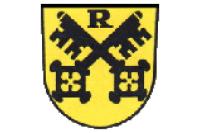 Wappen von Renningen