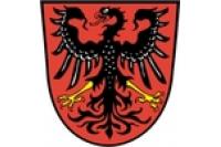 Wappen von Neumarkt