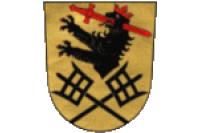 Wappen von Pilsach