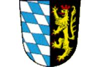 Wappen von Grafenwöhr