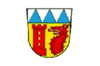 Wappen von Irchenrieth