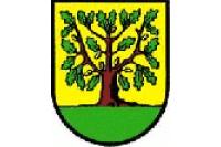 Wappen von Schönaich