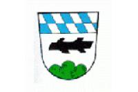Wappen von Kohlberg