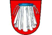 Wappen von Mantel