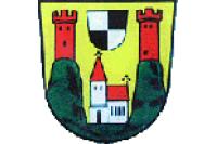 Wappen von Neustadt