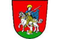 Wappen von Neustadt