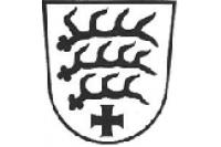 Wappen von Sindelfingen