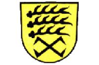 Wappen von Steinenbronn