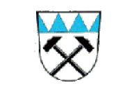 Wappen von Weiherhammer