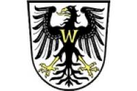 Wappen von Bad Windsheim