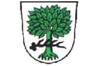 Wappen von Waldenbuch